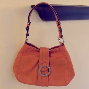 Ann Taylor Bag